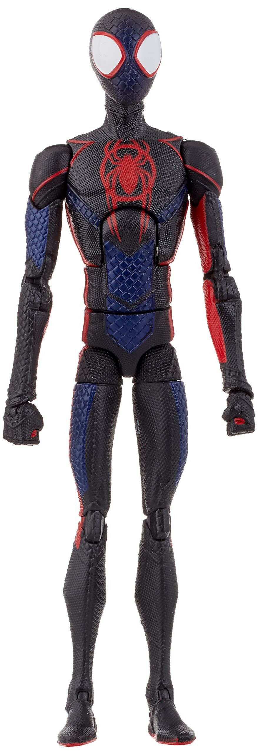 楽天市場】マーベル スパイダーマン: マイルズ・モラレスの通販