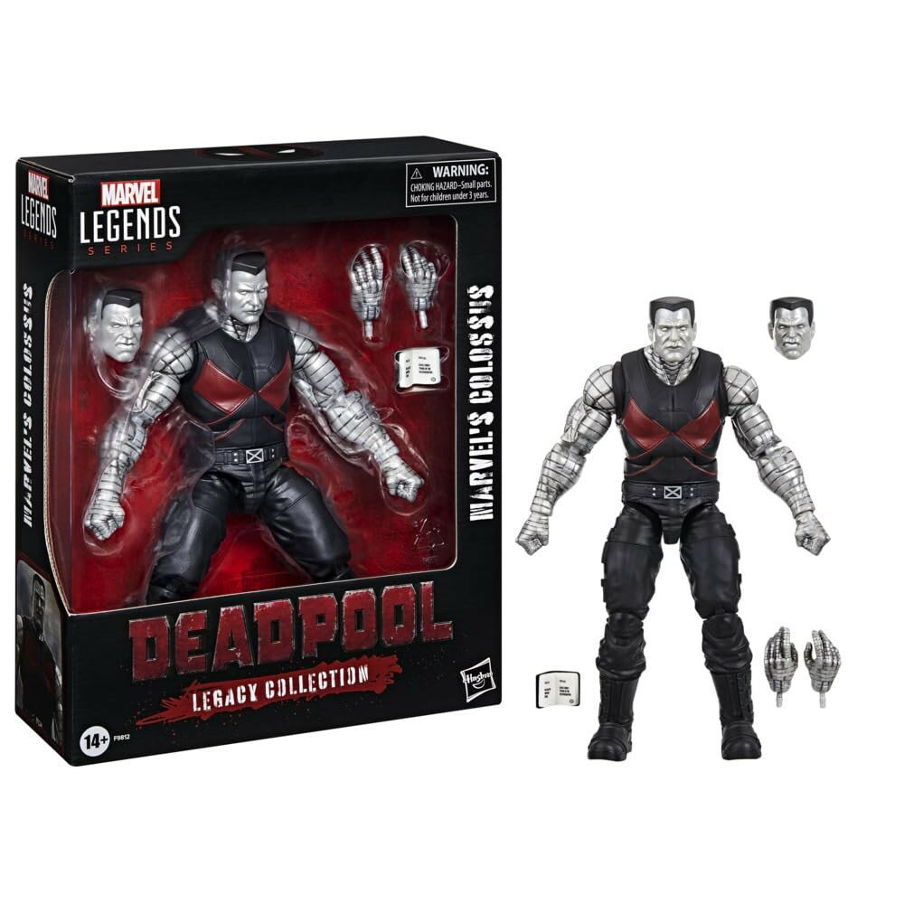 marvelf9812.jpg