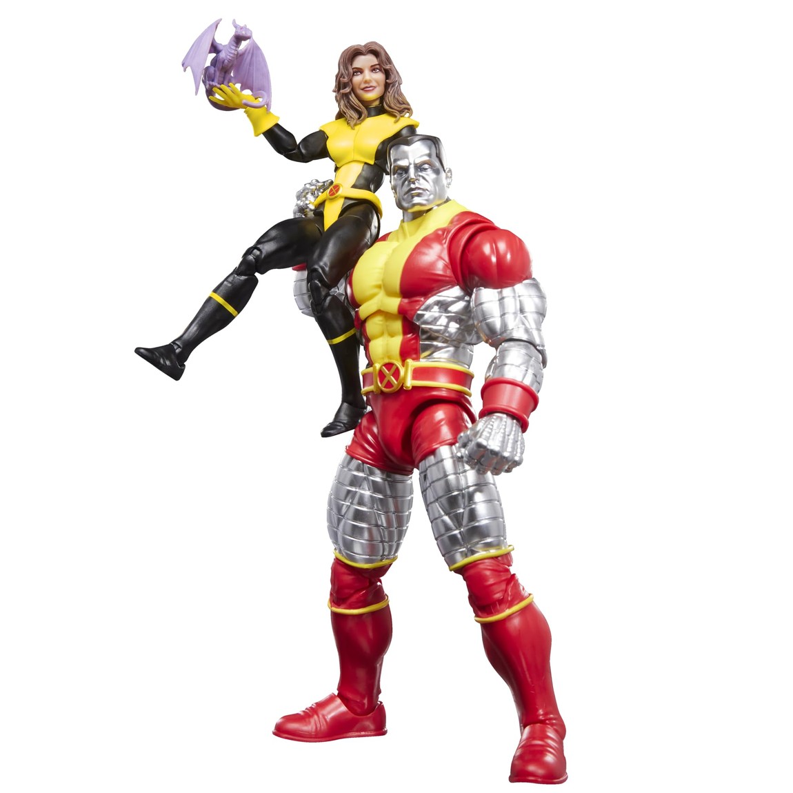 楽天市場】コロッサス フィギュアの通販