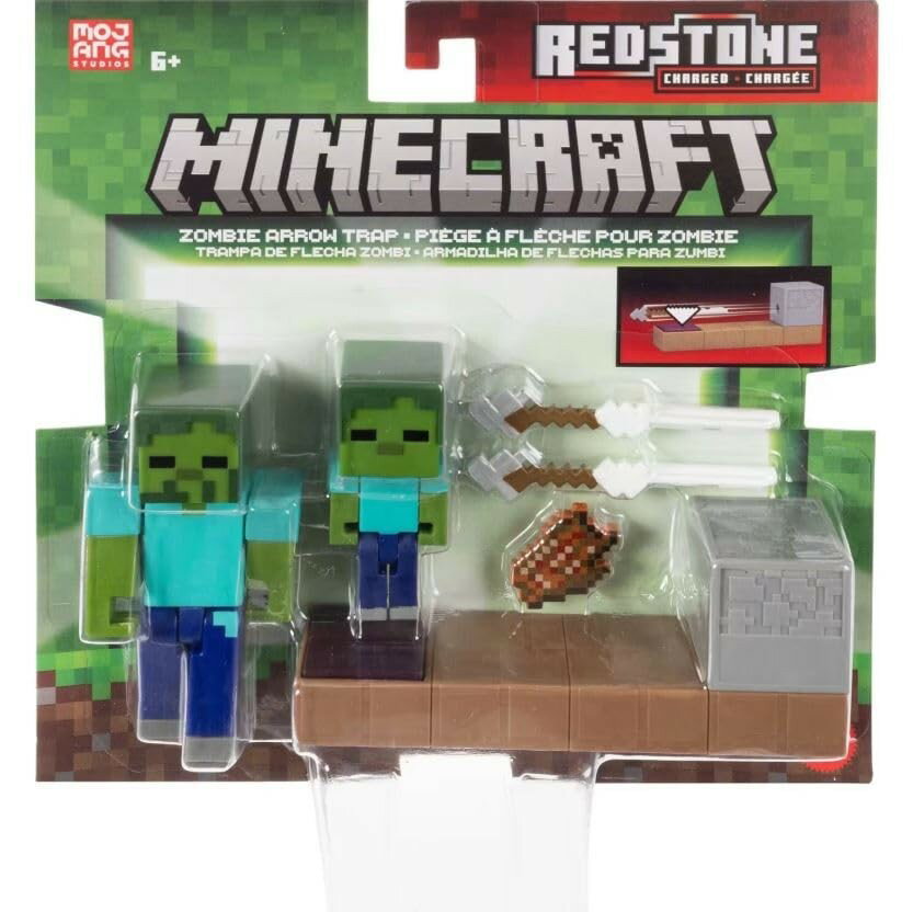 楽天市場】マイクラ コレクタブルの通販