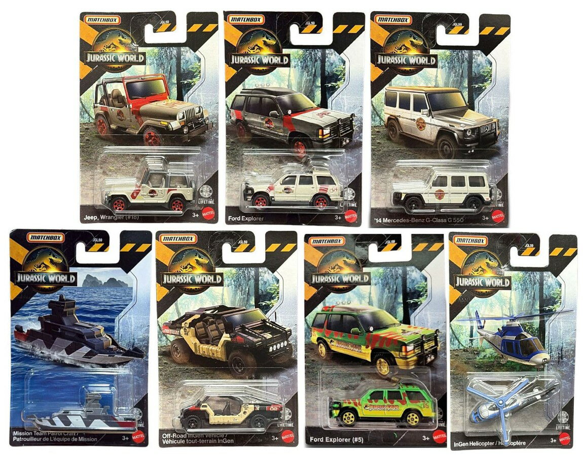楽天市場】JEEP（フィギュア｜コレクション）：ホビーの通販
