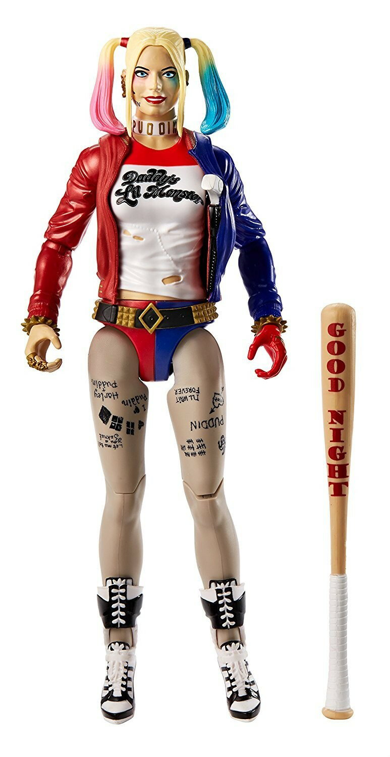 楽天市場】ハーレイ・クイン バットの通販