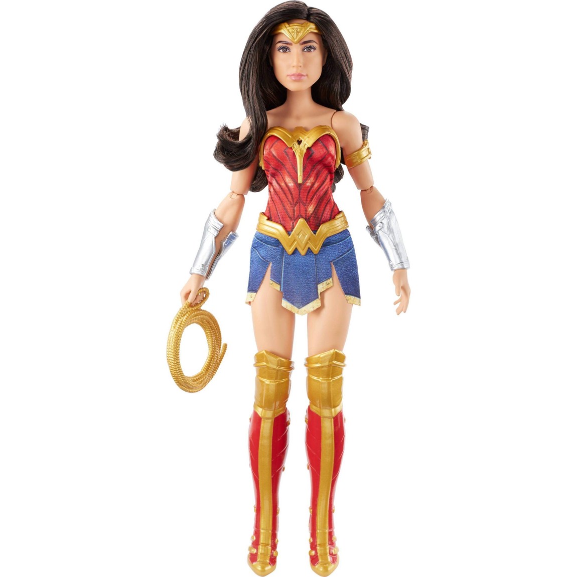 楽天市場】s．h．figuarts ワンダーウーマン（ww84）の通販