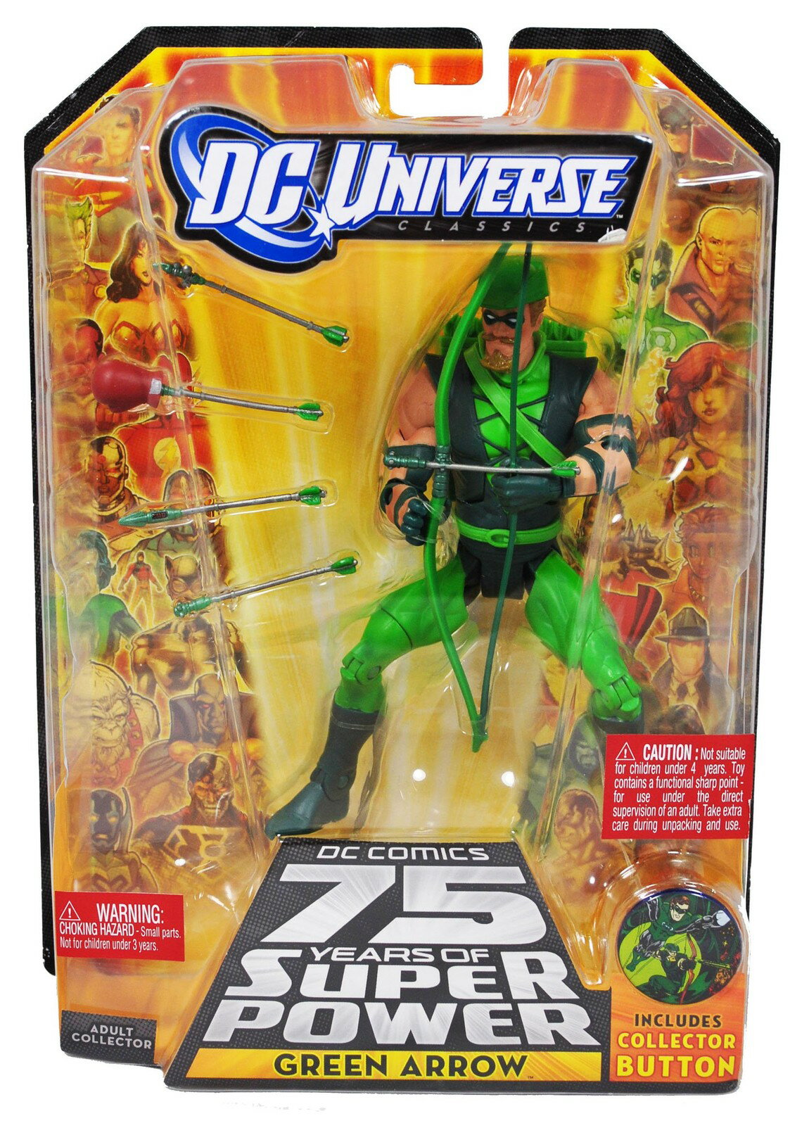 【レア】DCユニバース ビジランテ マテル 6インチ 楽天市場】dcコミックス マテル（ホビー）の通販