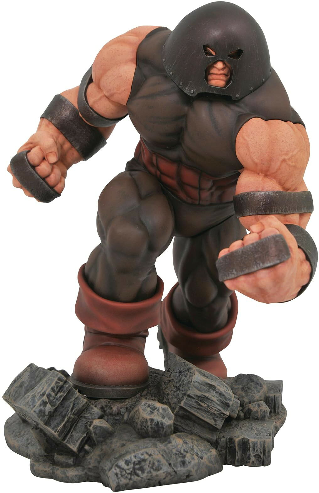 楽天市場】X－men ジャガーノートの通販