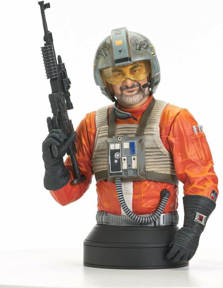 ���������������� �ޥ�����ꥢ�󡧥ȥ�åѡ�������� 1/6�������� �Х���