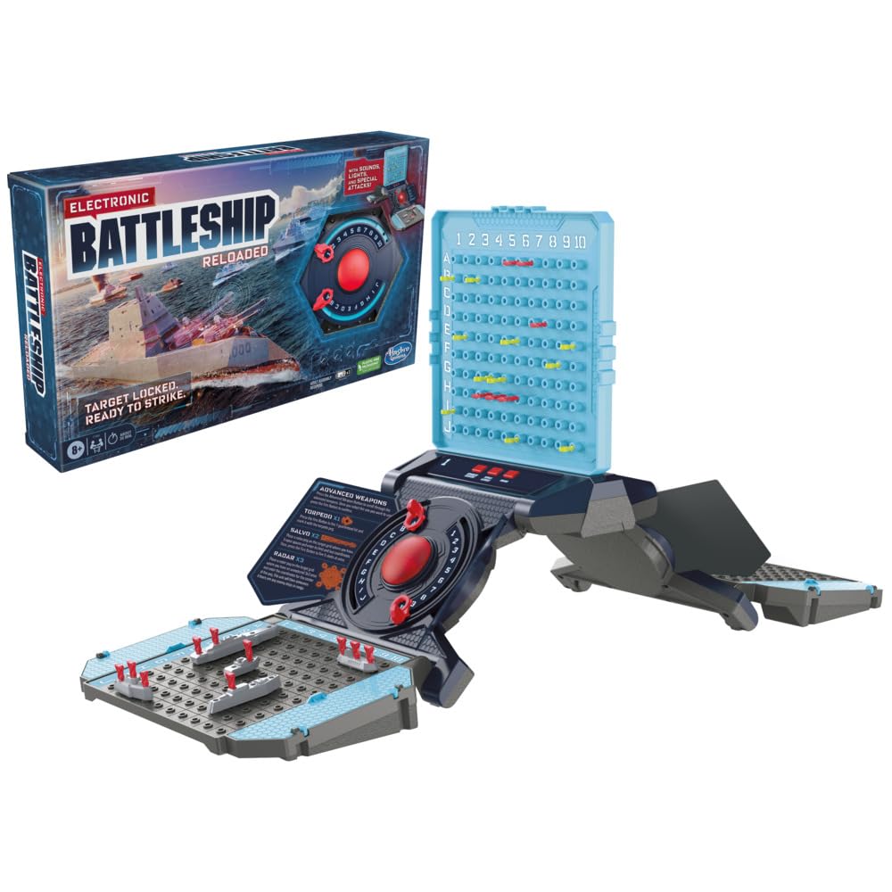 楽天市場】【中古】バンダイ DXﾊﾞﾄﾙｼｯﾌﾟ ﾌﾟﾚｲｾｯﾄ ﾍﾟｰﾙｷﾞｭﾝﾄ 開封