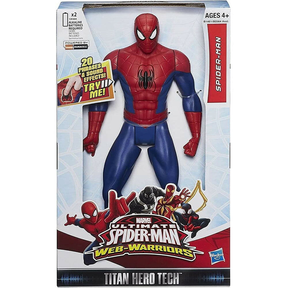 楽天市場】アルティメット スパイダーマン(ホビー)の通販 楽天市場】アルティメット スパイダーマン(ホビー)の通販