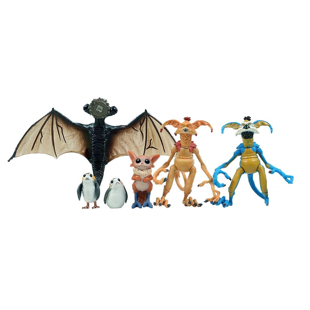 楽天市場】スターウォーズ ギャラクティックの通販 楽天市場】スターウォーズ ギャラクティックの通販