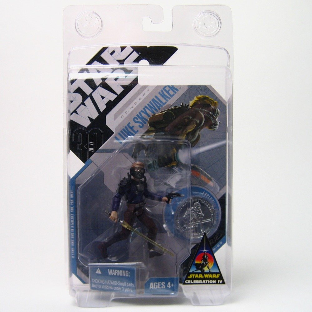 ���������������� 30��ǯ��ǰ���쥯�������� �ޥå��꡼���󥻥ץ� �롼�������������������� ���������ե����奢