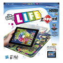 ゲーム・オブ・ライフ ザップドエディション iPad用