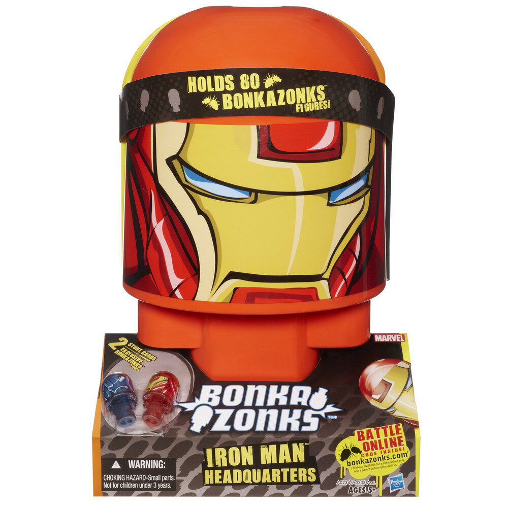 �ܥ󥫥��󥯥� �إåɥ��������� ��������ޥ� ������إå�