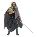 スター・ウォーズ ヴィンテージコレクション アソーカ・タノ&グローグー デラックス アクションフィギュアセット 8ピース