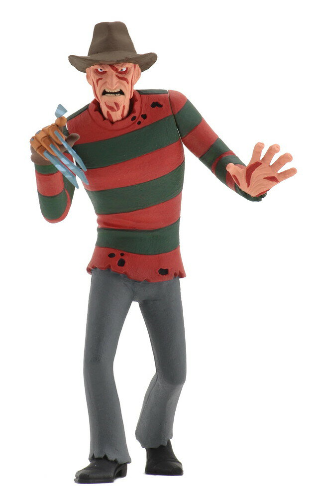 neca254-121.jpg neca254-121.jpg