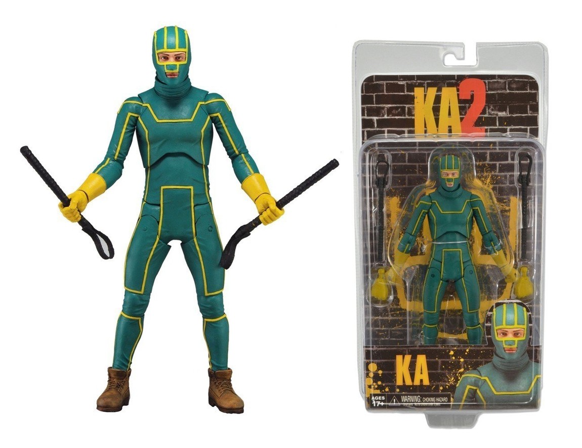 neca12001.jpg