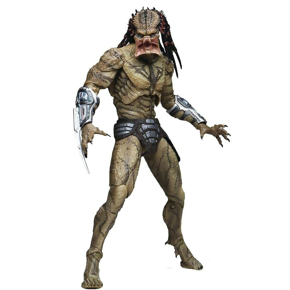 楽天市場】predator neca ultimateの通販