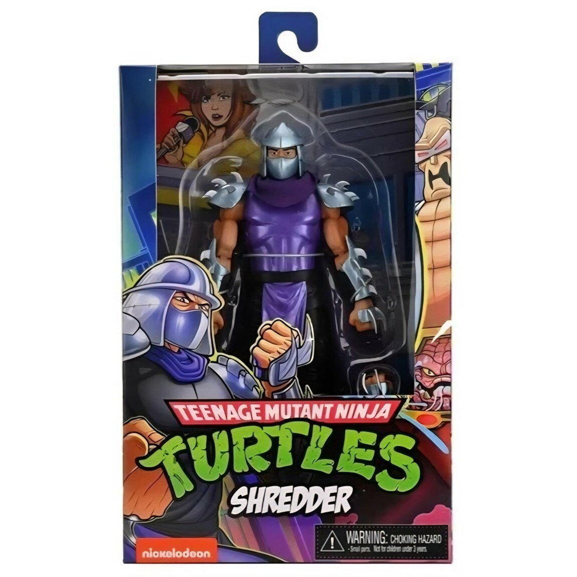 楽天市場】neca タートルズの通販