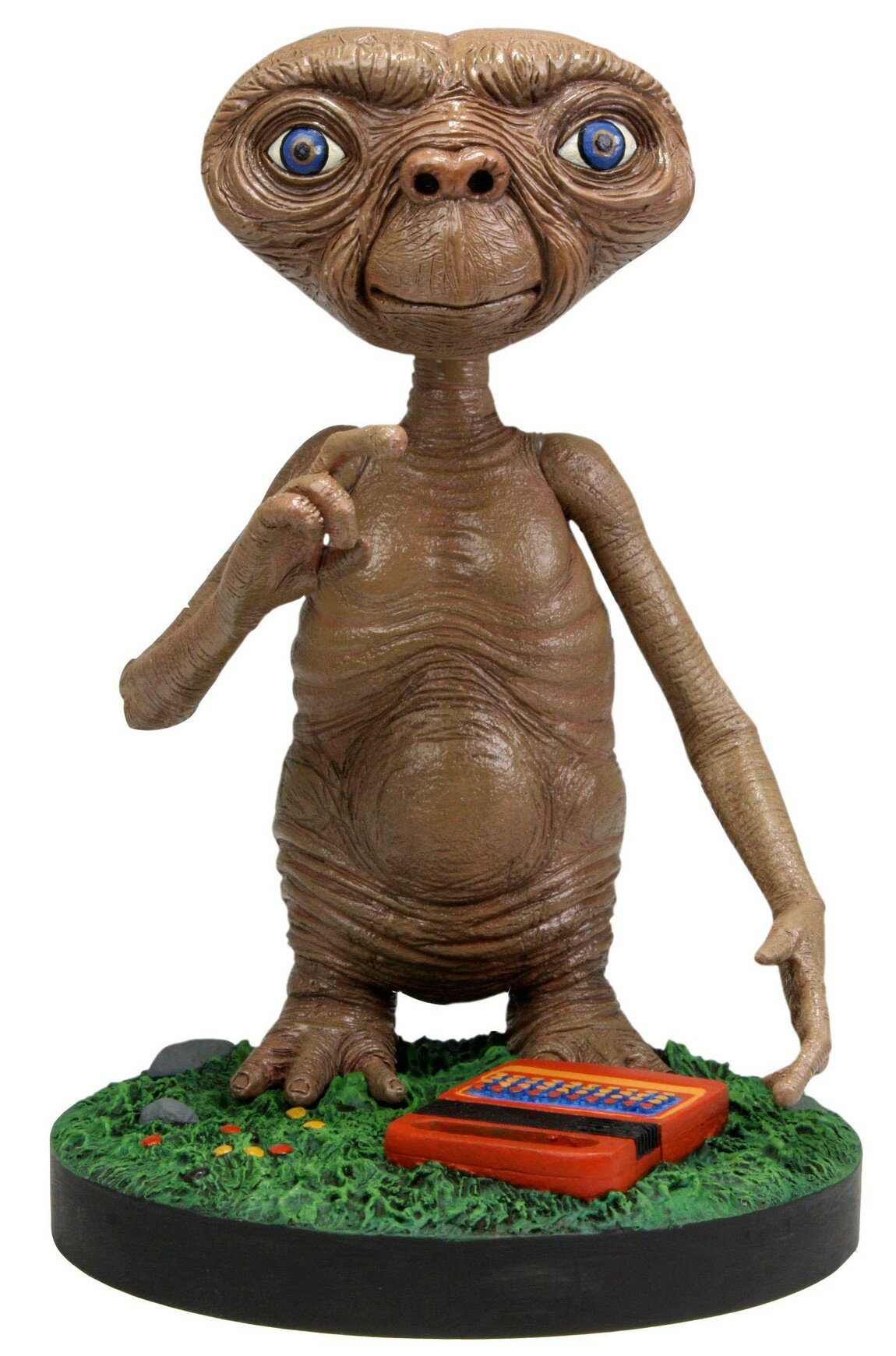 楽天市場】E．T．（フィギュア｜コレクション）：ホビーの通販