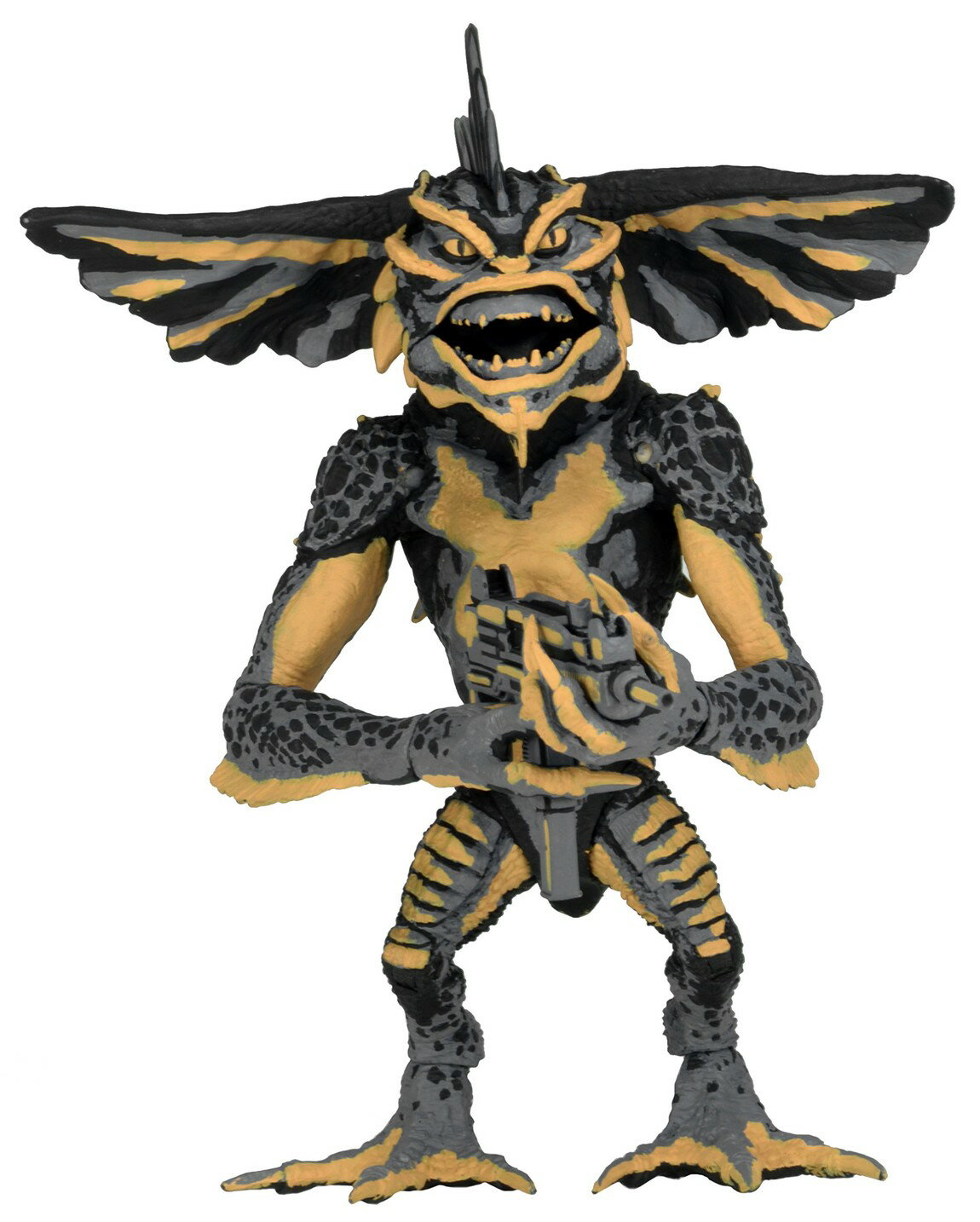 neca30758.jpg