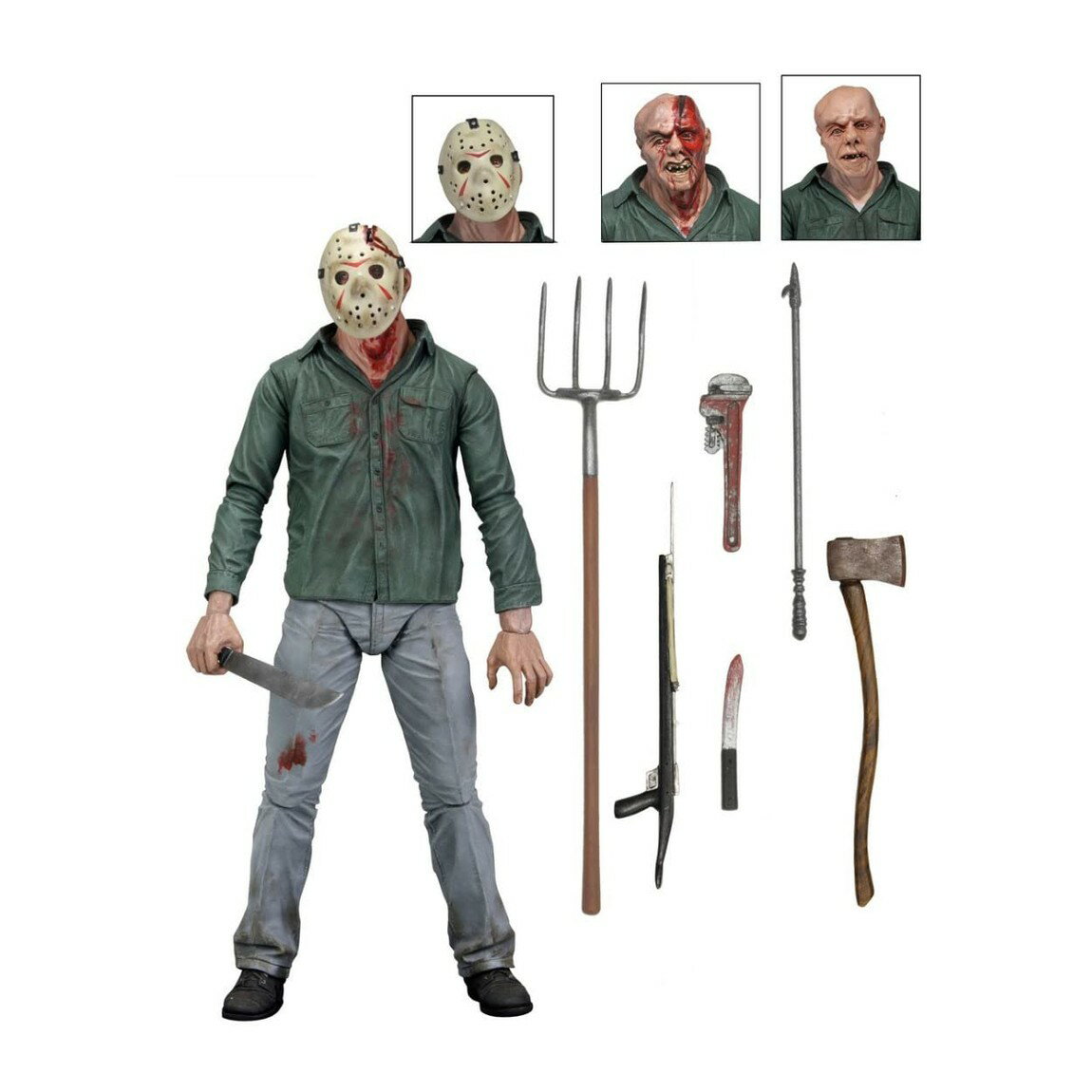 neca39702.jpg