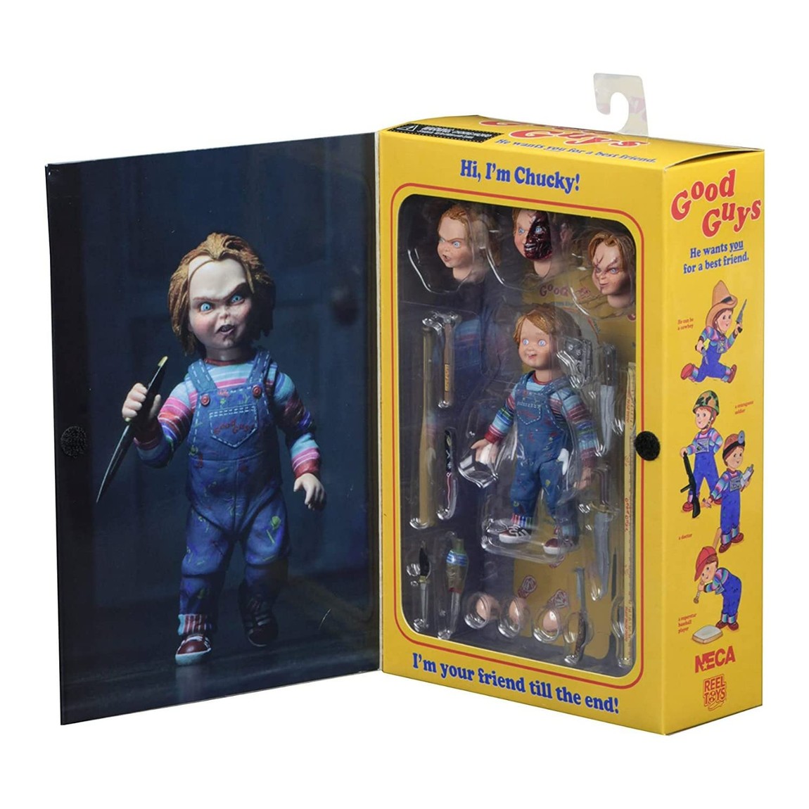 neca42112.jpg