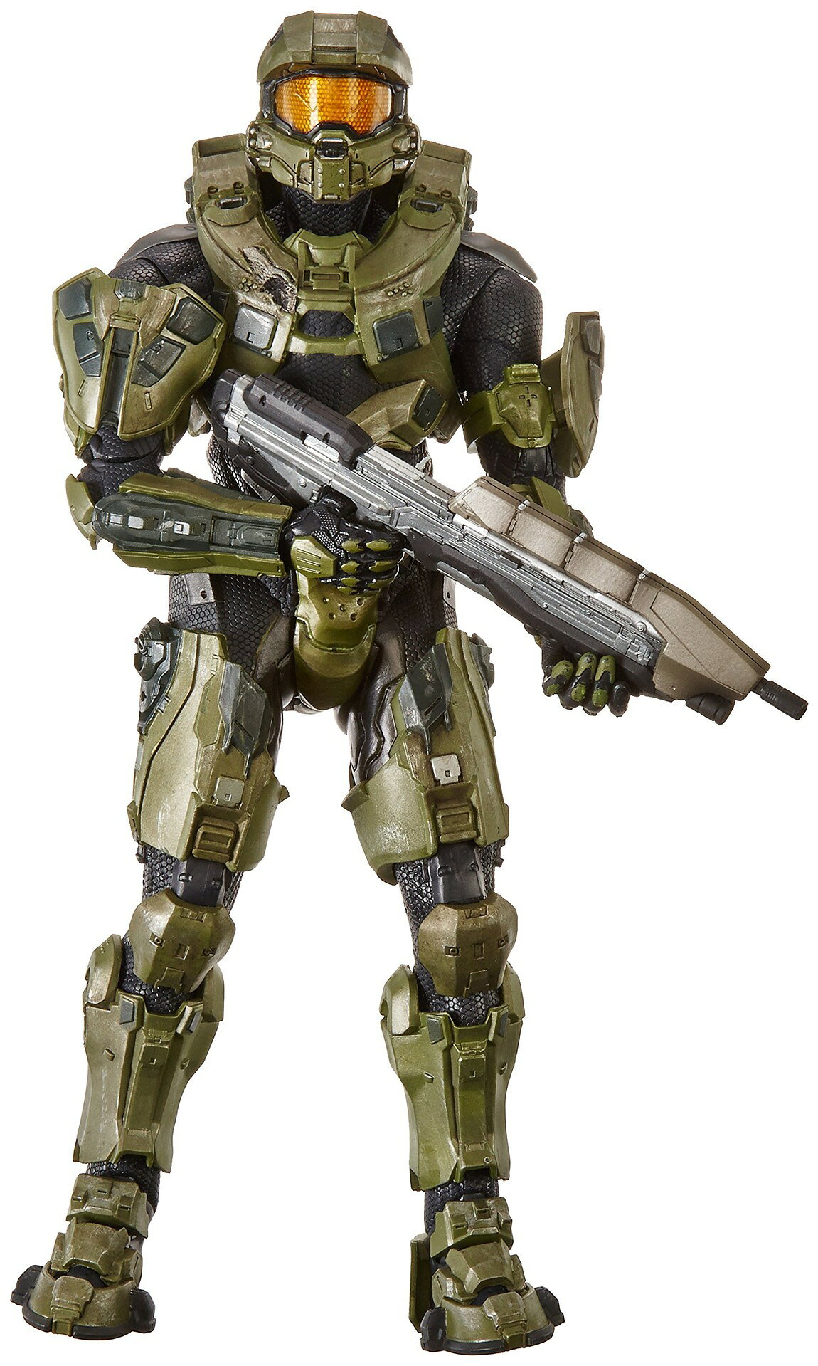 楽天市場】マスターチーフ フィギュアの通販