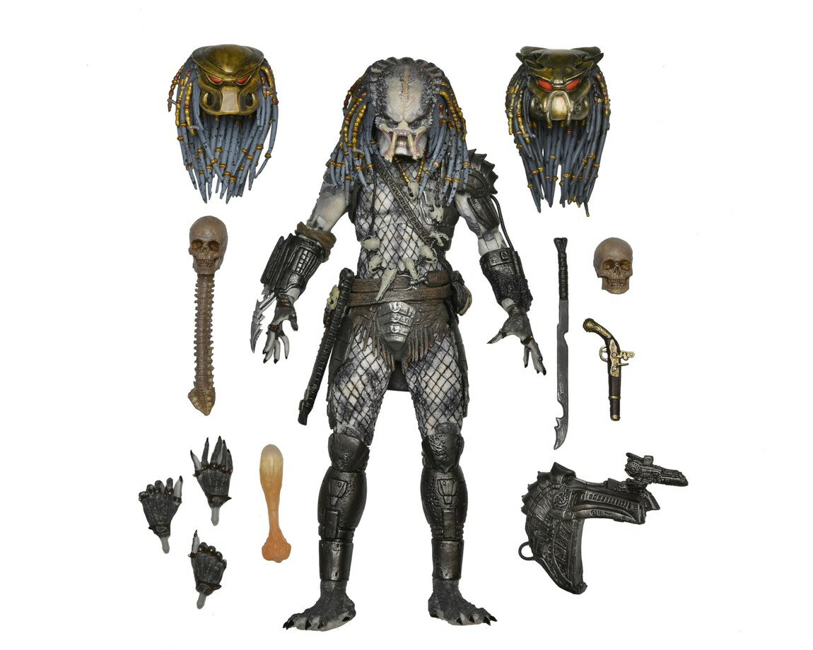 neca51429.jpg