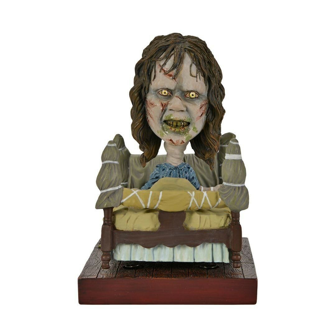 楽天市場】neca ヘッドノッカー（フィギュア｜コレクション）：ホビー