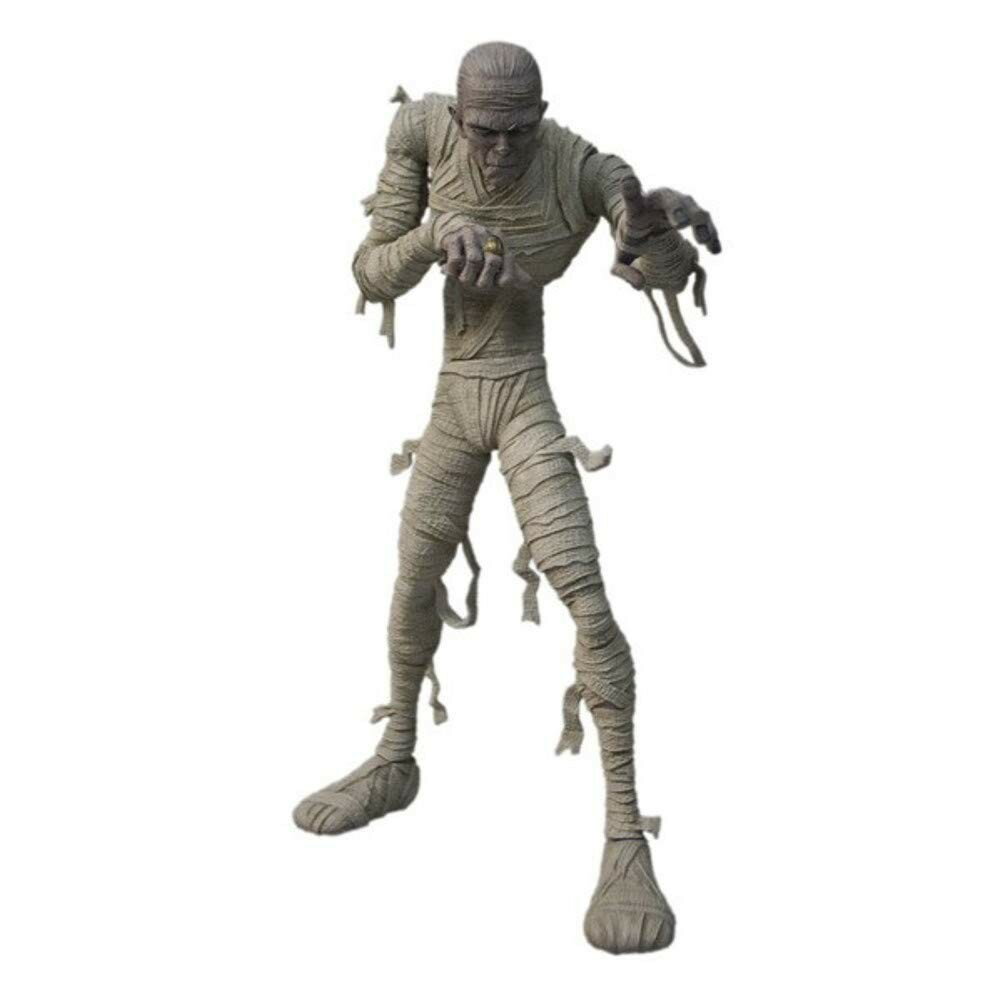 楽天市場】ユニバーサル モンスター フィギュアの通販