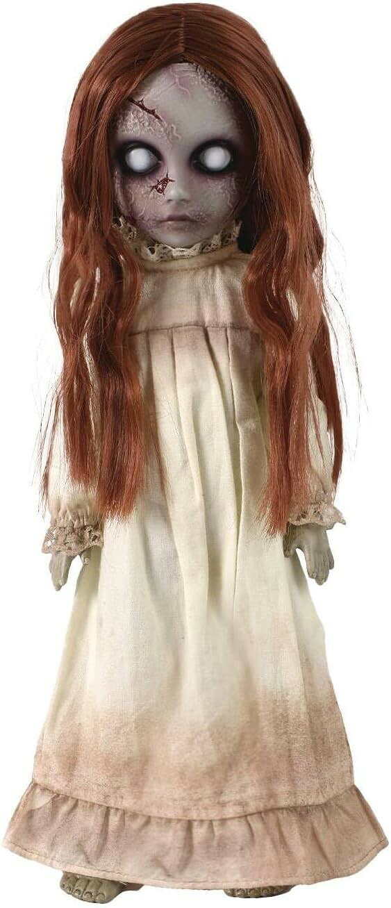 楽天市場】LIVING DEAD DOLLS Poseyの通販