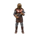 スター・ウォーズ ブラックシリーズ マンダロリアン アーマラー 6インチ コレクティブル アクションフィギュア