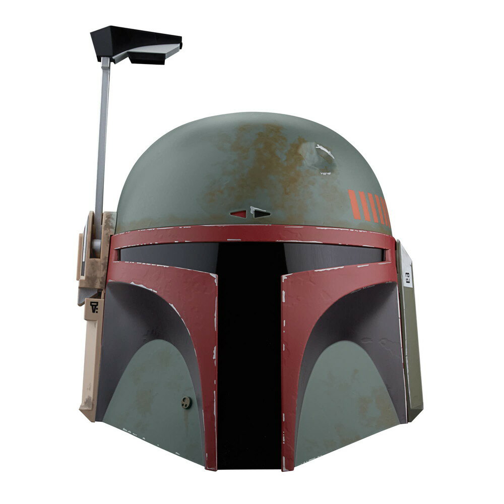 STAR WARS ֥å꡼ ܥСեåȡʺ˥ץߥŻҥإå ޥꥢ 쥯ѥץꥫ