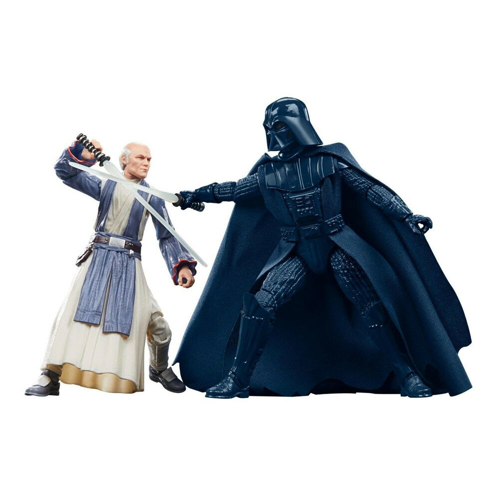 Amazon | ハズブロ(HASBRO) STAR WARS スター・ウォーズ