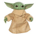 スター・ウォーズ ザ・チャイルド ツリートッパー 7インチ