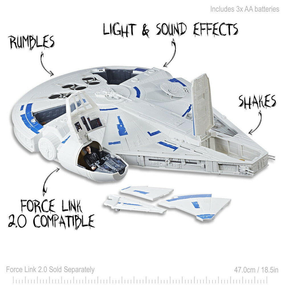 ���������������� �ե�å����åץ��å� ���������ե����奢