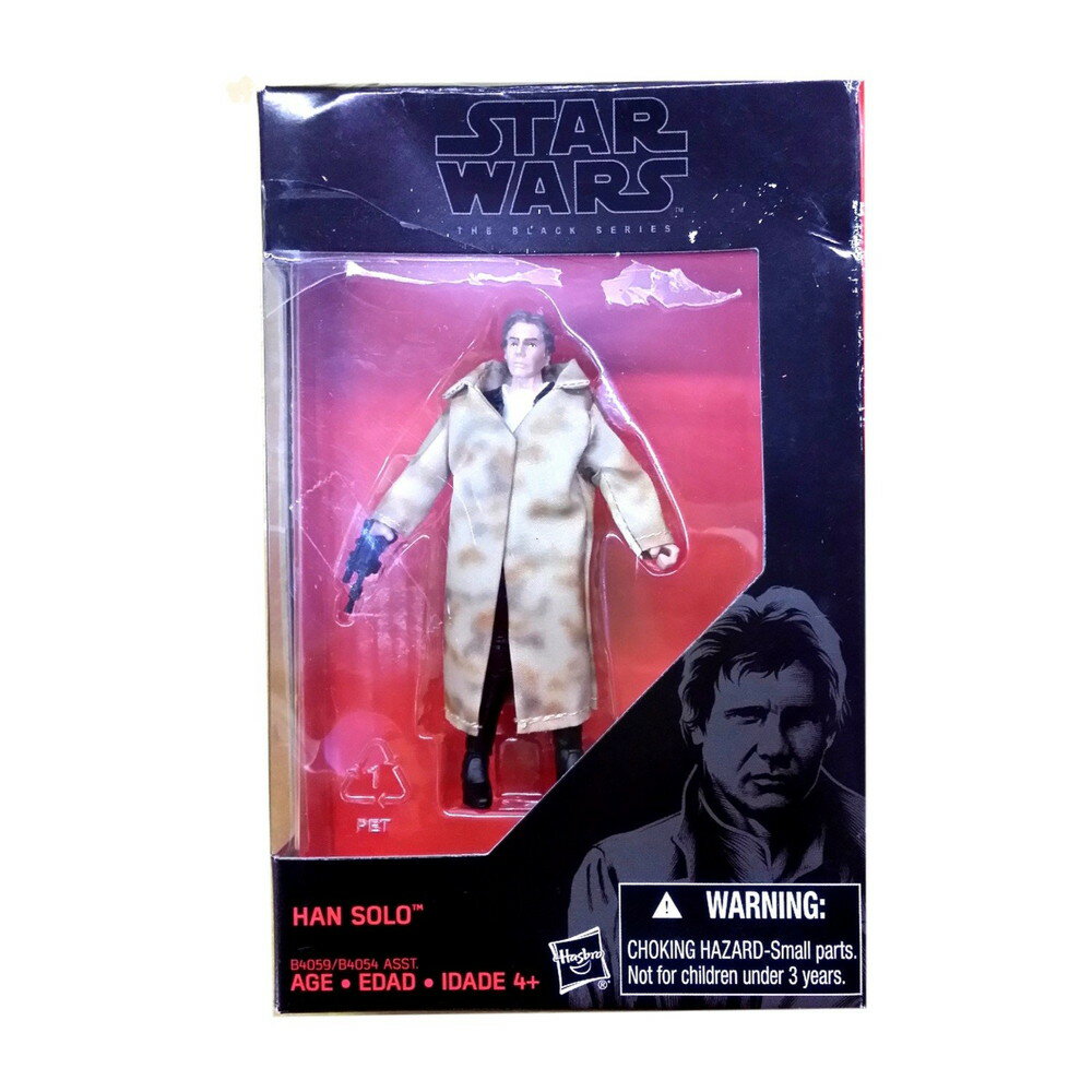 ���������������� �֥�å����꡼�� �ϥ󡦥��� (����ɥ�) ������ ���������ե����奢 3.75�����