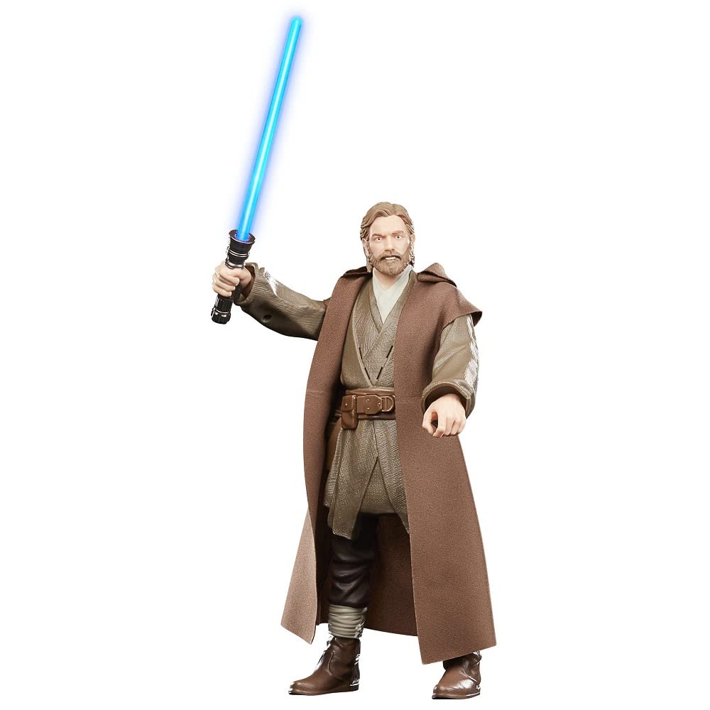 楽天市場】スターウォーズ ギャラクティックの通販 楽天市場】スターウォーズ ギャラクティックの通販