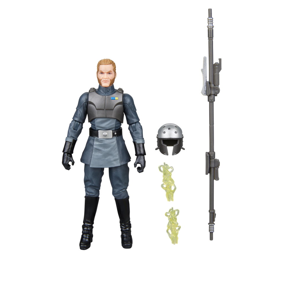 STAR WARS ơ쥯 쥯ɥ롦饹 Rebels 3.75 ץߥॳ쥯֥륢ե...