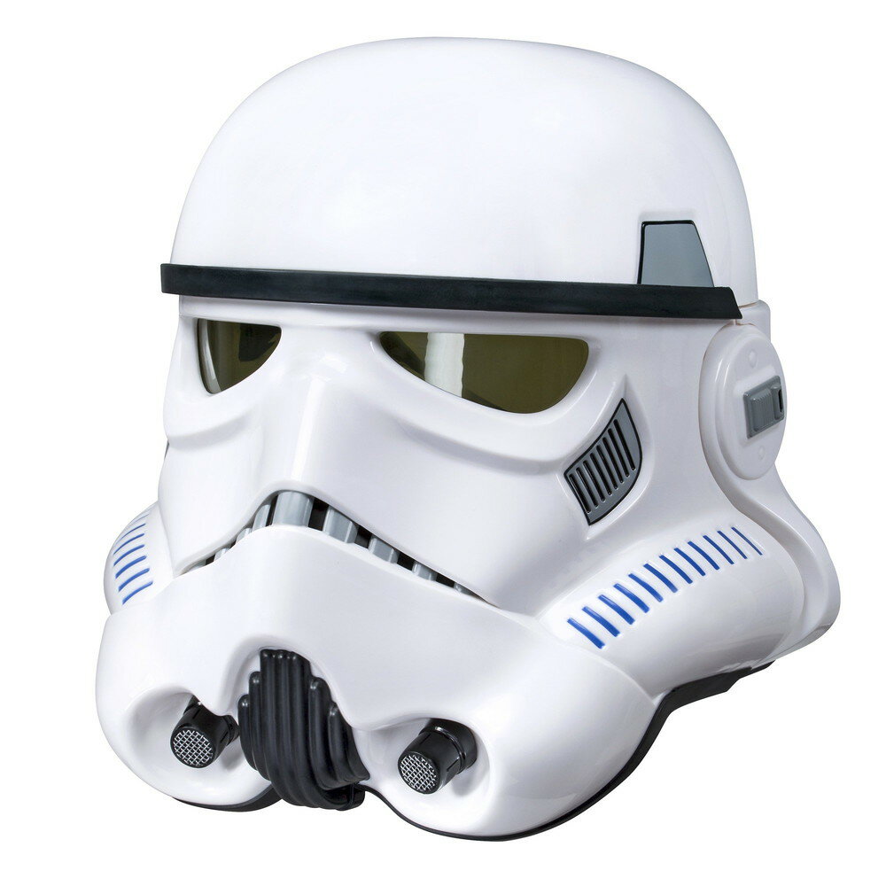 STAR WARS ֥å꡼  񥹥ȡȥ롼ѡ Żҥܥ󥸥㡼إå ץ쥤