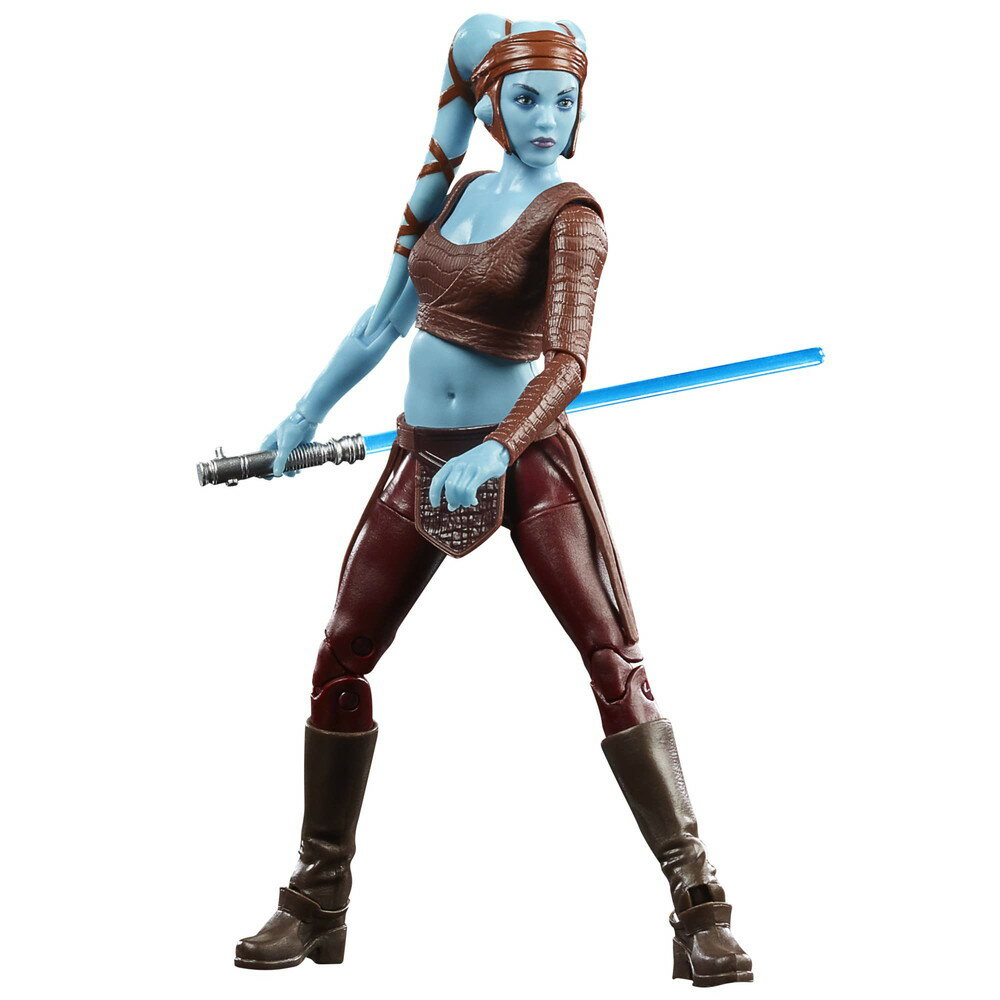 STAR WARS ֥å꡼ 顦 6 ι 쥯֥륢ե奢 4аʾ