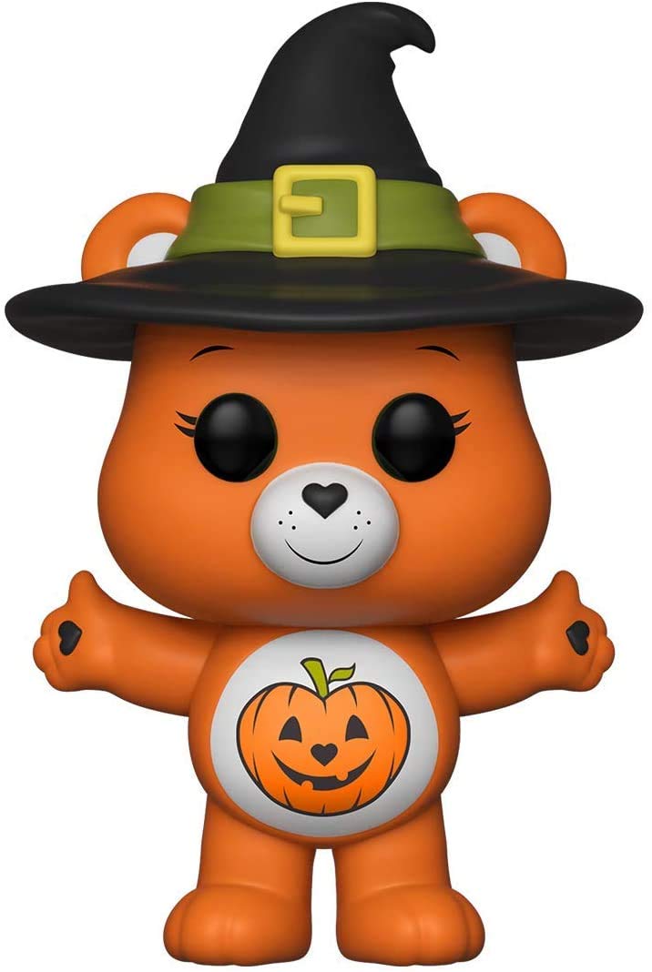 Funko POP! Animation: �ȥ�å������������� �٥� Funko Shop���� �����٥� #420