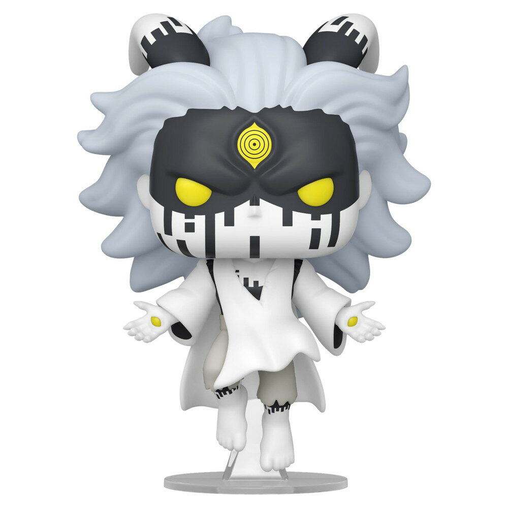 Funko Pop! Animation: BORUTO �ܥ�� �ͥ����ȥ����ͥ졼����� �����ڥ�⥷�� ������ �ۥ磻�ȸ��� �ӥˡ���ե����奢 #1310