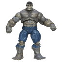 Marvel ユニバース インクレディブルハルク アクションフィギュア