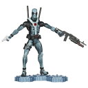 Hasbro Marvel クラシックレジェンド 6インチ フィギュア デッドプール