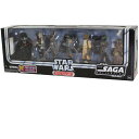 Star Wars バウンティハンター ギフトセット