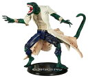 スパイダーマン オリジンズ リザード