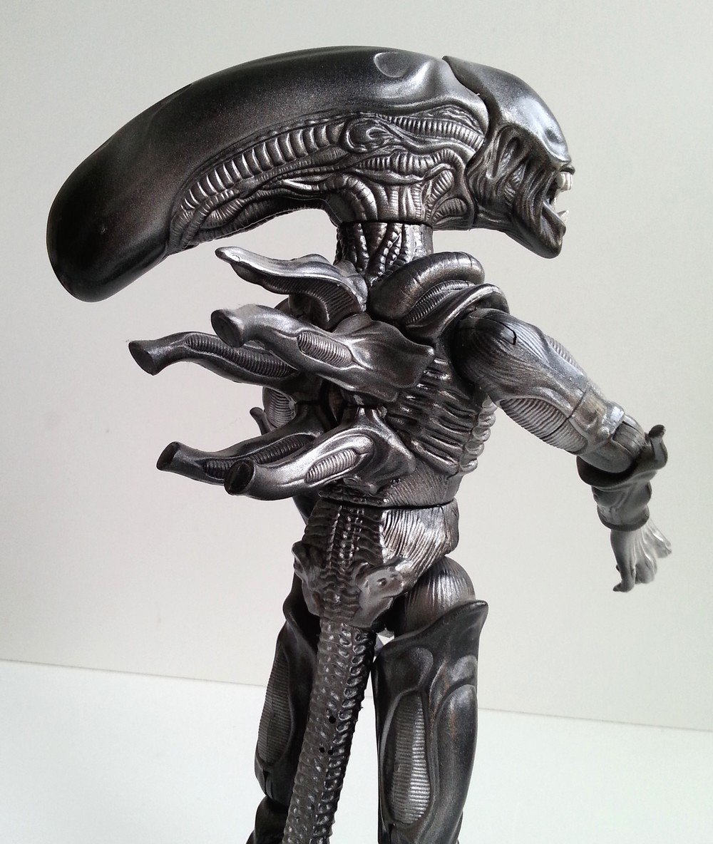 Hasbro �����ͥ��㡼���꡼�� �����ꥢ��4 �����ꥢ���ɥ����� �ǥ�å����ե����奢