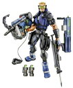 G.I. Joe シグマ6 コマンドー デューク 8インチ アクションフィギュア