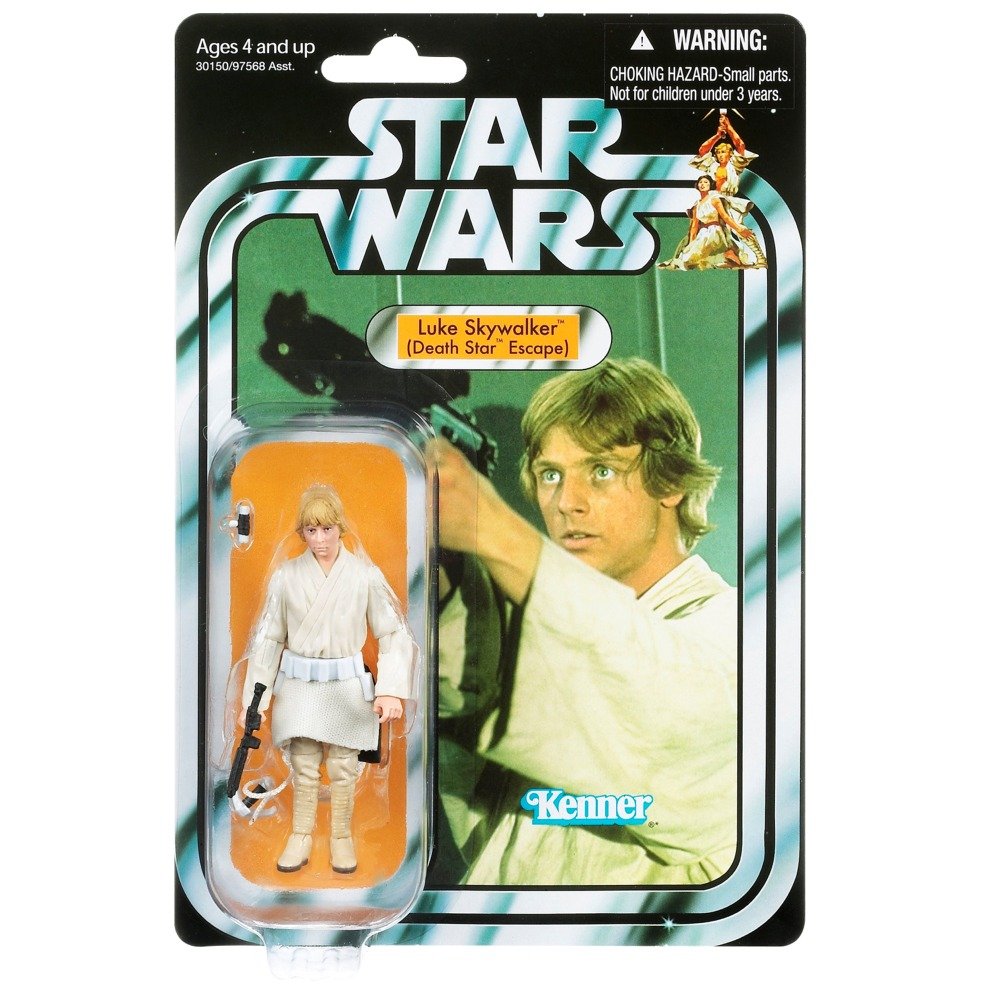 Star Wars 3.75 ơե奢 롼