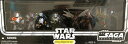 Entertainment Earth Star Wars リパブリックコマンドー デルタスクワッド インターネット限定 アクションフィギュア ボックスセット